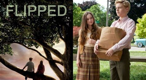 gofilm flipped